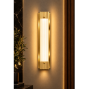 Dekoratif Led GAMZE Duvar Aplik Elektrikli - PİLLİ Dekoratif Led GAMZE Duvar Aplik Elektrikli - PİLLİ