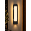 Dekoratif Led GAMZE Duvar Aplik Elektrikli - PİLLİ Dekoratif Led GAMZE Duvar Aplik Elektrikli - PİLLİ