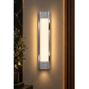 Dekoratif Led GAMZE Duvar Aplik Elektrikli - PİLLİ Dekoratif Led GAMZE Duvar Aplik Elektrikli - PİLLİ