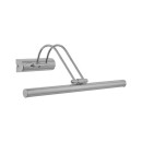 Dekoratif Krom Aplik NA182