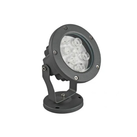 9W Bahçe ve Havuz Armatürü