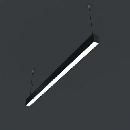 70W 200 CM Linear Armatür