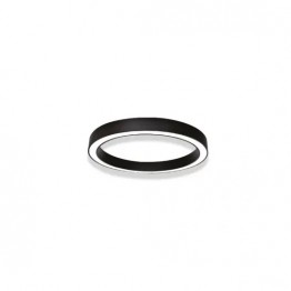 110W 110CM Bilezik Armatür