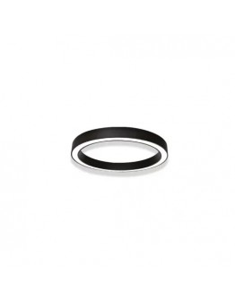 110W 110CM Bilezik Armatür