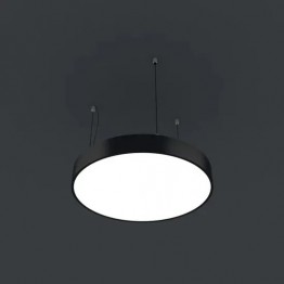 140W 100CM Davul Armatür