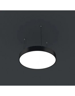 50W 60CM Davul Armatür