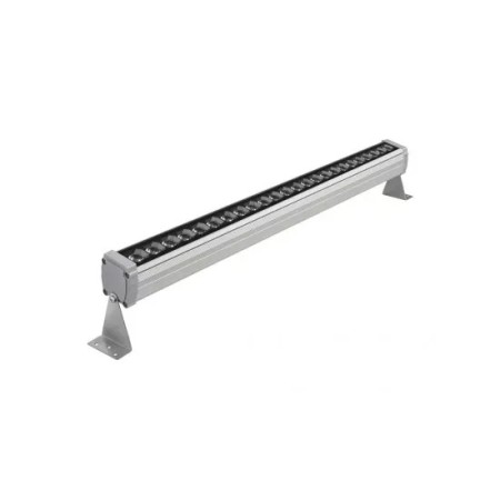24W Led Wallwasher 70 cm