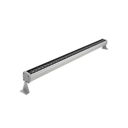 54W Led Wallwasher 150 cm